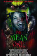 Watch The Mean One Viooz