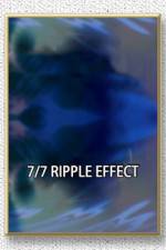 Watch 7/7: Ripple Effect Viooz