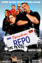 Watch Operation Repo: The Movie Viooz