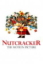 Watch Nutcracker Viooz