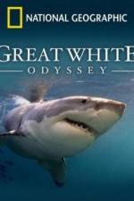 Watch Great White Odyssey Viooz