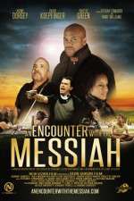 Watch An Encounter with the Messiah Viooz
