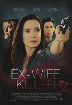 Watch Ex-Wife Killer Viooz