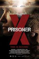 Watch Prisoner X Viooz