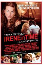 Watch Irene in Time Viooz