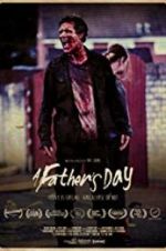 Watch A Father\'s Day Viooz