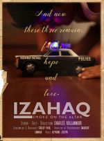 Watch Izahaq: Smoke on the Altar Viooz