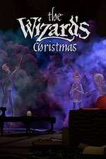Watch The Wizard's Christmas Viooz