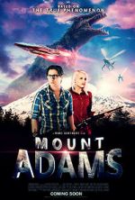 Watch Mount Adams Viooz