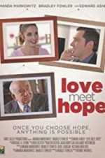 Watch Love Meet Hope Viooz