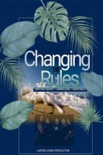 Watch Changing the Rules II: The Movie Viooz