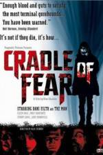 Watch Cradle of Fear Viooz