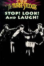 Watch Stop Look and Laugh Viooz