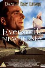 Watch Eversmile New Jersey Viooz