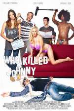 Watch Who Killed Johnny Viooz