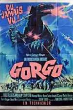Watch Gorgo Viooz