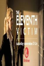 Watch The Eleventh Victim Viooz
