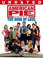 Watch American Pie Presents: The Book of Love Viooz
