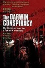 Watch The Darwin Conspiracy Viooz