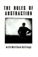 Watch The Rules of Abstraction with Matthew Collings Viooz