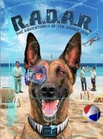 Watch R.A.D.A.R.: The Adventures of the Bionic Dog Viooz