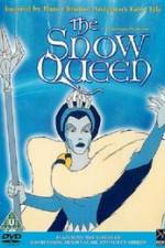 Watch The Snow Queen Viooz
