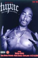 Watch Tupac Live at the House of Blues Viooz