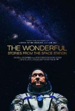Watch The Wonderful: Stories from the Space Station Viooz