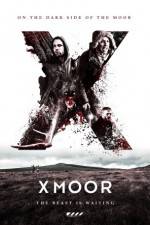 Watch X Moor Viooz
