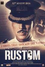 Watch Rustom Viooz