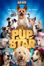Watch Pup Star Viooz