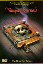Watch Vampire Journals Viooz