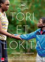 Watch Tori and Lokita Viooz