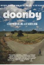 Watch Doonby Viooz