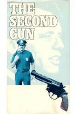 Watch The Second Gun Viooz