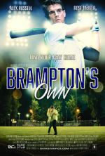 Watch Brampton\'s Own Viooz