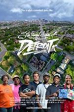 Watch The United States of Detroit Viooz