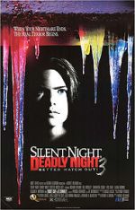 Watch Silent Night, Deadly Night 3: Better Watch Out! Viooz
