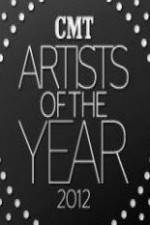 Watch CMT Artists of the Year Viooz