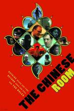 Watch The Chinese Room Viooz