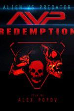 Watch AVP Redemption Viooz