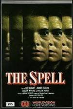 Watch The Spell (1977) Viooz