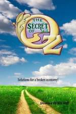 Watch The Secret of Oz Viooz