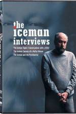 Watch The Iceman Tapes Conversations with a Killer Viooz