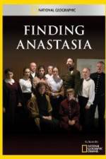 Watch National Geographic Finding Anastasia Viooz