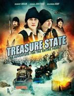 Watch Treasure State Viooz