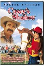 Watch Casey's Shadow Viooz