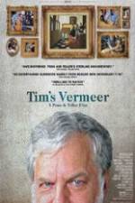 Watch Tim's Vermeer Viooz