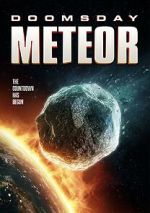 Watch Doomsday Meteor Viooz