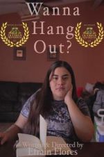 Watch Wanna Hang Out? Viooz